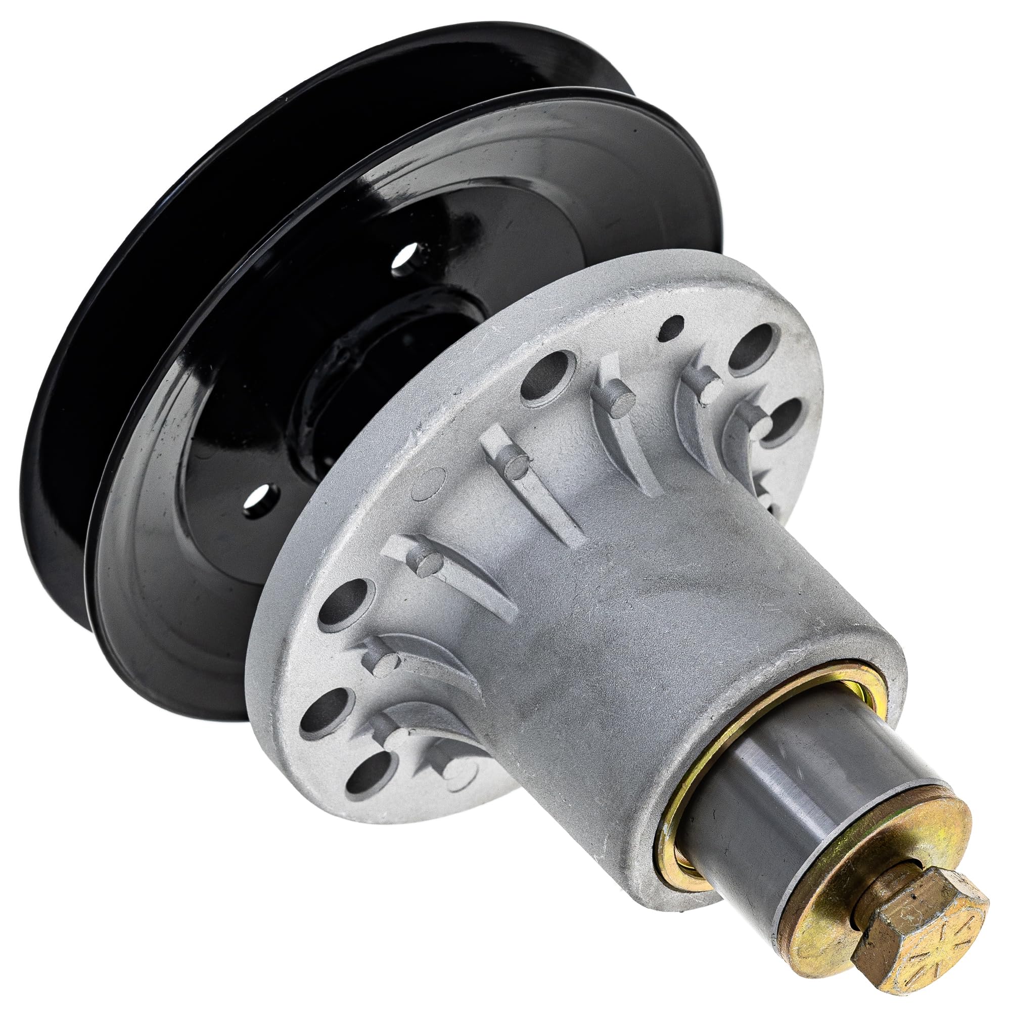Amazon.com : 8TEN Spindle for Exmark 1-654550 1-323532 E804510